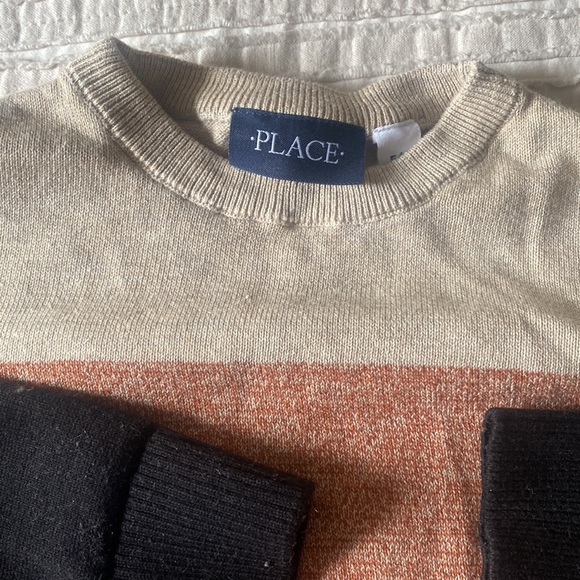 😍 - Picture 3 of 5